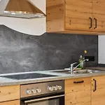 Bergzeit Fuer Familien