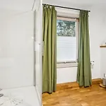 Bergzeit Fuer Familien Oberstaufen
