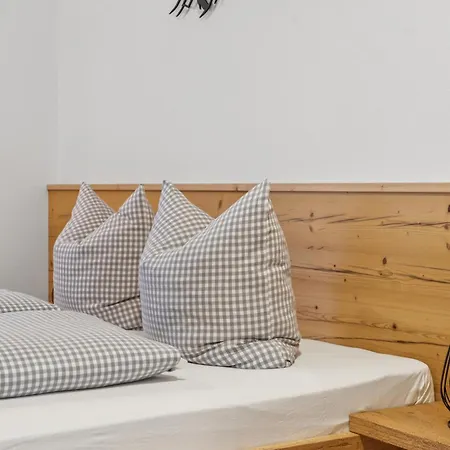 Bergzeit Fuer Familien Mit Garten Διαμέρισμα Oberstaufen
